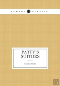 Bertrand.pt - Patty'S Suitors