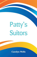 Patty'S Suitors