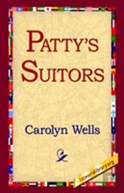 Patty'S Suitors
