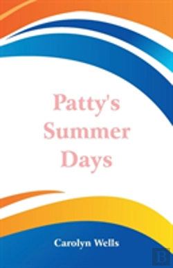Bertrand.pt - Patty'S Summer Days