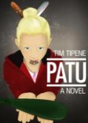 Patu