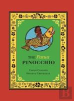 Patua Pinocchio, The