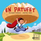 Patufet