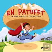 Patufet