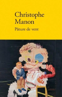 Bertrand.pt - Pâture De Vent