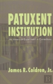 Patuxent Institution