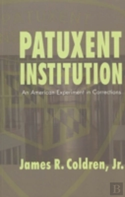 Bertrand.pt - Patuxent Institution