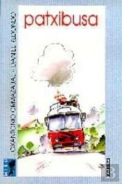 Patxibusa