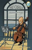 Pau Casals, El Col·Leccionista De Pipes