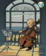 Pau Casals, El Col·Leccionista De Pipes