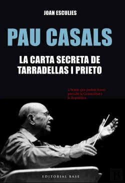 Bertrand.pt - Pau Casals