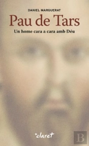 Pau De Tars