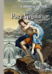 Pau E Virginia : Revirada En Occitan