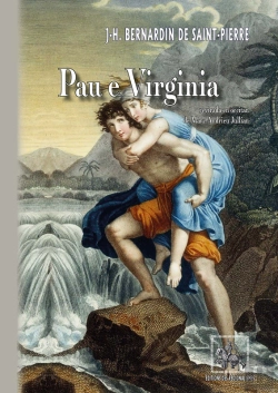 Bertrand.pt - Pau E Virginia : Revirada En Occitan