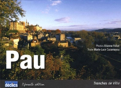 Bertrand.pt - Pau