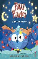 Pau Pinyo 6 Pau Pinyo Dorm Com Un Liro