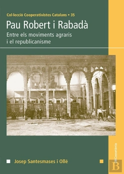 Bertrand.pt - Pau Robert I Rabada