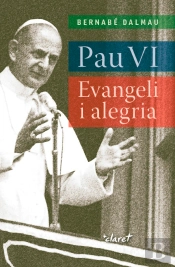 Pau Vi