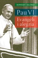 Pau Vi