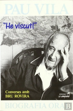 Bertrand.pt - Pau Vila. 