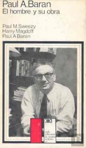 Paul A. Baran