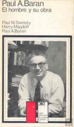 Bertrand.pt - Paul A. Baran