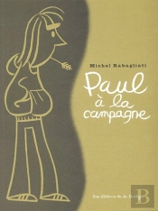 Paul À La Campagne