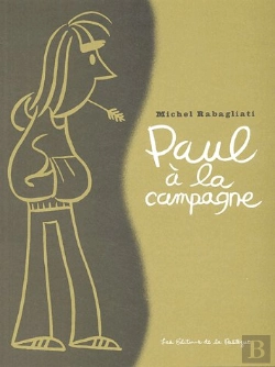 Bertrand.pt - Paul À La Campagne