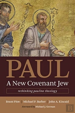 Bertrand.pt - Paul, A New Covenant Jew