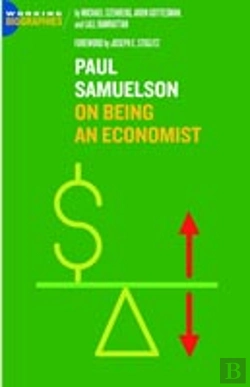 Bertrand.pt - Paul A. Samuelson