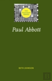 Paul Abbott
