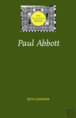 Bertrand.pt - Paul Abbott