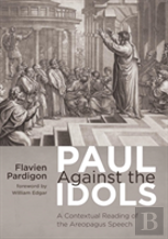Paul Against The Idols