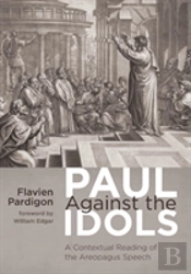 Paul Against The Idols