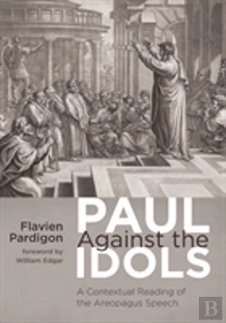 Bertrand.pt - Paul Against The Idols