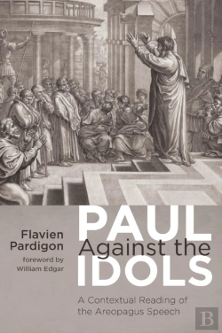 Bertrand.pt - Paul Against The Idols