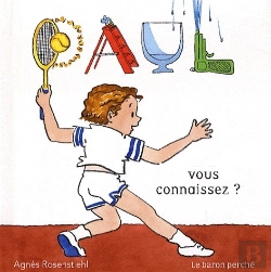 Bertrand.pt - Paul