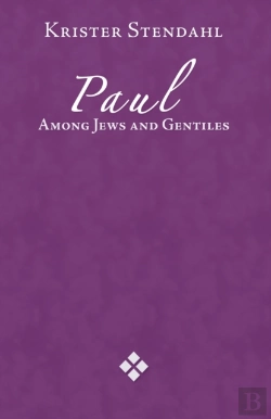 Bertrand.pt - Paul Among Jews And Gentiles And Other Essays