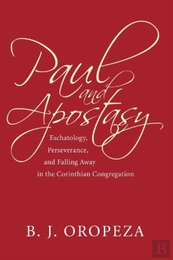 Bertrand.pt - Paul And Apostasy
