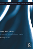 Paul And Death