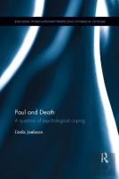 Paul And Death