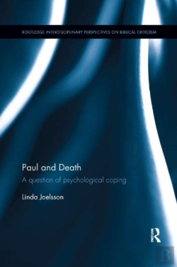 Bertrand.pt - Paul And Death