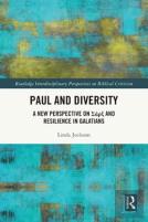 Paul And Diversity