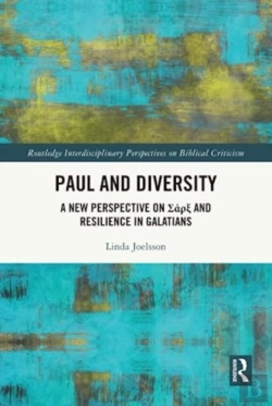 Bertrand.pt - Paul And Diversity