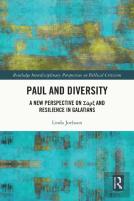 Paul And Diversity