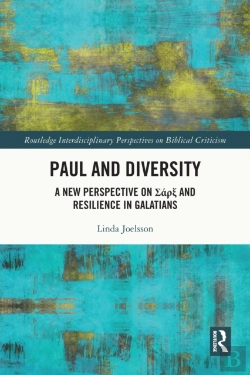 Bertrand.pt - Paul And Diversity