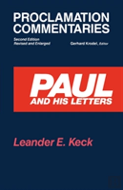 Bertrand.pt - Paul And His Letters