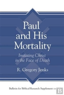 Bertrand.pt - Paul And His Mortality