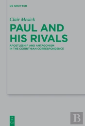 Paul And His Rivals