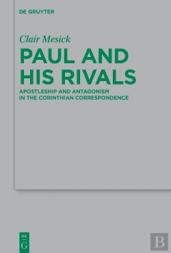Bertrand.pt - Paul And His Rivals
